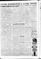 giornale/RAV0036968/1924/n. 149 del 5 Agosto/4